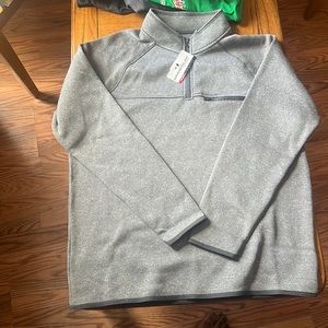 Men’s Sweater